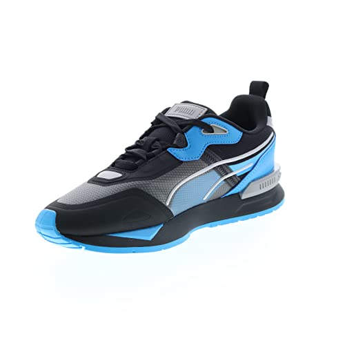 PUMA Men's BMW Mms Mirage Sport Sneakers4