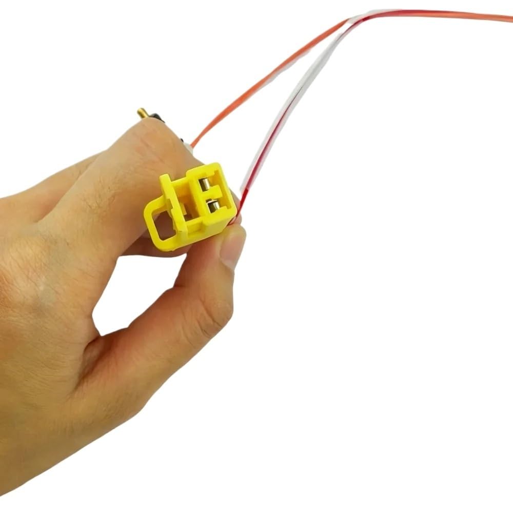 Recambios Autos del Reemplazo Sistema Eléctrico De La Haz Cables 09D927363B 09D927363F