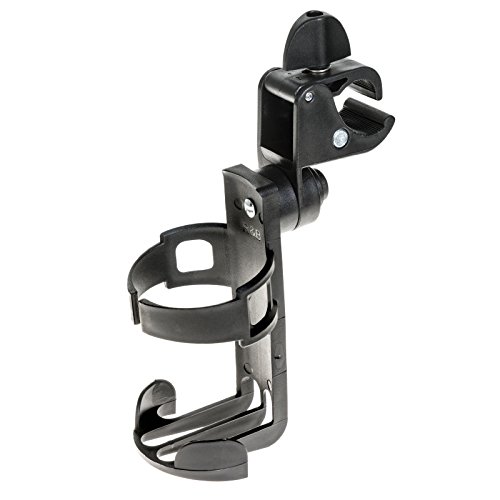 PUMA Rucksack Phase Daybag Statement Edition – Black-Red., 12.99 €