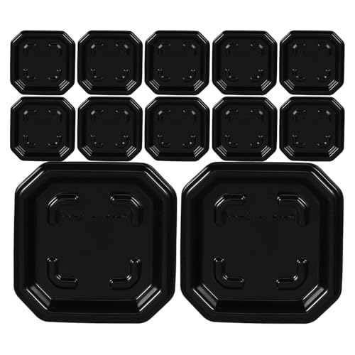 TEHAUX 50 ϋvvX`bN Ԗ~p lpA󂯎M a݌vŐӂh~ K[fp d׏dΉ