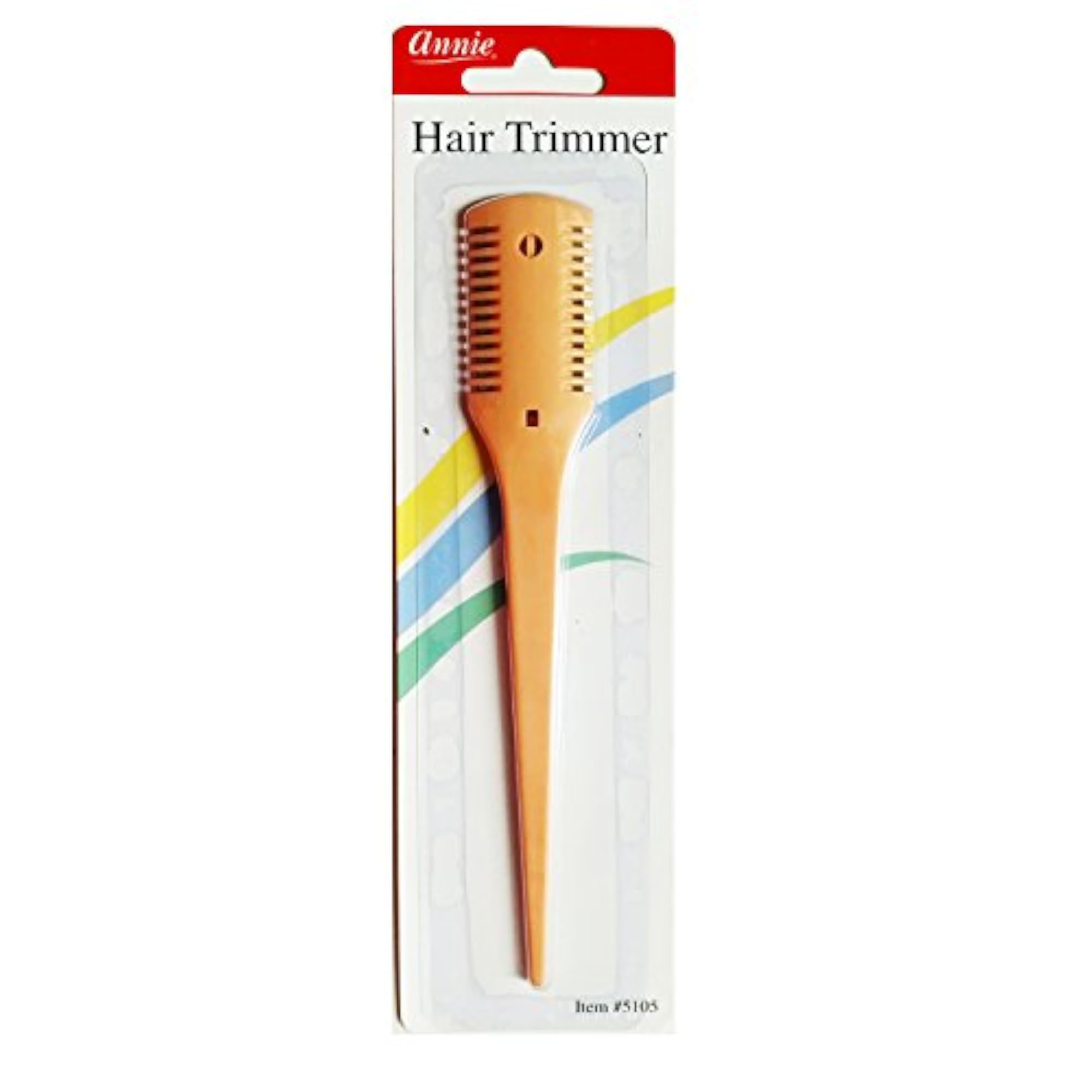 Professional Hair Clipper, Durable and Efficient