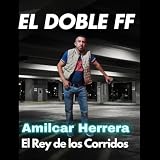 edwin castillo velarde  Edwin Leonel Castillo
