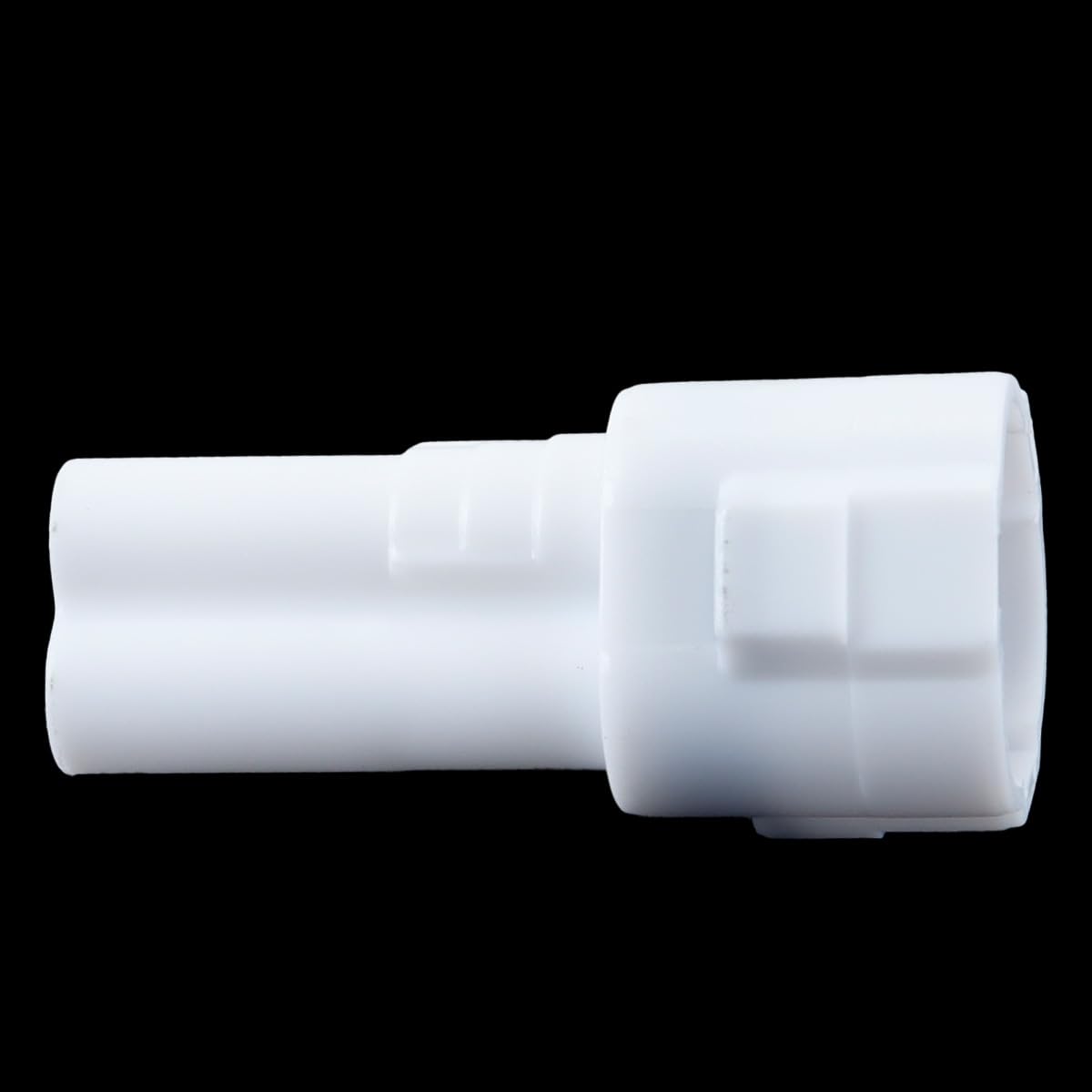 2 set di connettori per moto a 3 pin, connettore automobilistico maschio femmina a 3 pin 6187-3231 6180-3241 DJ7031F-2-11/21