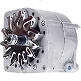 1749769 Alternator YangXyphoid Fit For Scania Engine 24V 65A