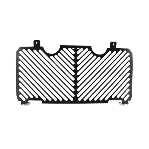 gDAO 660 2022Np oCNANZT[ WG[^[K[h OیJo[