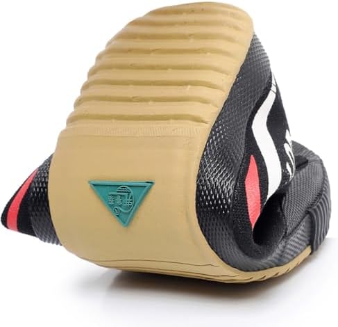 Scarpe Arti Marziali In Tela - Kung Fu, Tai-Chi, Antiscivolo, Leggere E Traspiranti, Uomo - Foto 2