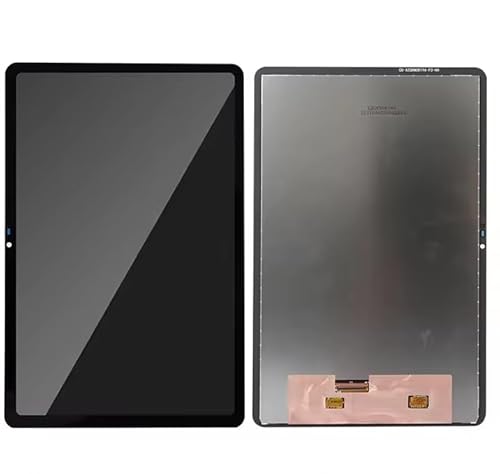 SHOWGOOD �^�b�`�X�N���[��LCD�f�B�X�v���C�ADOOGEE T30 Pro LCD�f�B�X�v���C�p�^�b�`�X�N���[���f�W�^�C�U�[�A�Z���u������