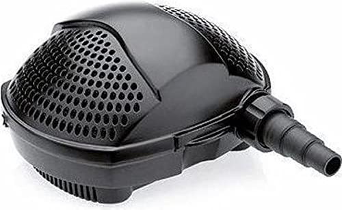 Pompe à Vélo Lezyne Lite Drive - Modèle Petite Taille, Couleur Noire - Neuf