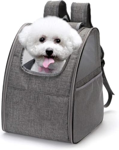 CokBlu ybgpL[obO bN^Cv LE^p ܂肽ݎ яoh~[ht ʋCbV y S݌v sEʉ@EhCuELvp?