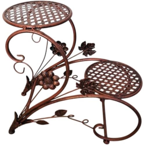 Sefoemutt[X^h ACA 2 iԑ ]|h~Aؔ ~͒I v^[bN  Op (uYF)