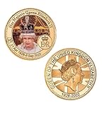 5. Fabriquées en métal robuste et plaquées or/argent pour leur donner un éclat unique.