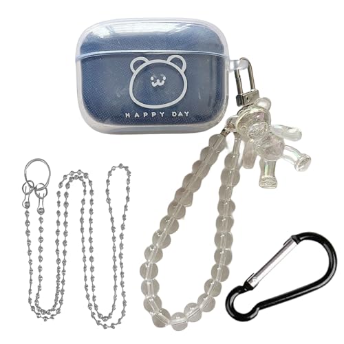 LinkBuds S WF-LS900N p P[X Jo[ TPUf  یJo[ h~ h~ ϏՌ [d\ h ho _炩  n 킢 lC    \tgJo[ یP[X CX C[z Li