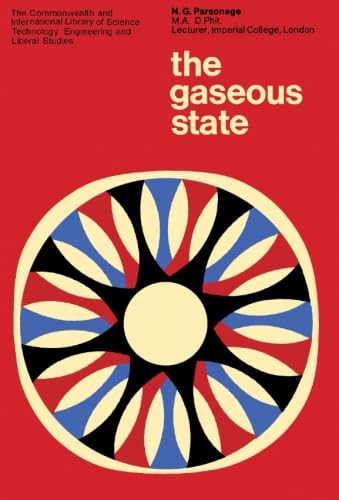 Gaseous State