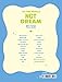 NCT DREAM Best Songs Piano Book NCT DREAM 베스트 피아노 연주곡집 (스프링)