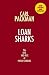 Produktbild Loan Sharks the Rise and Rise of Payday Lending