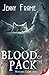 Blood of the Pack