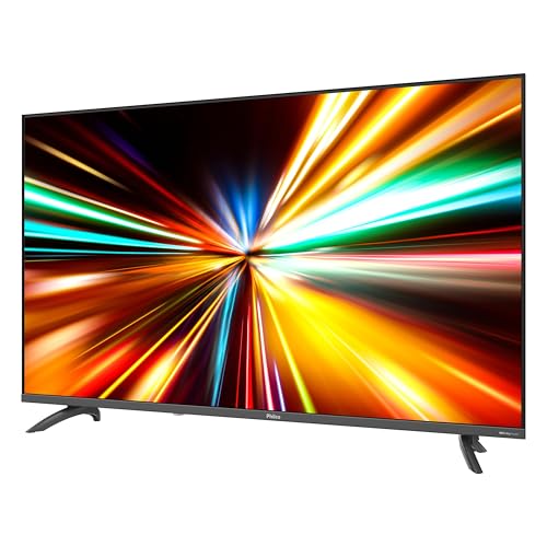 Smart TV 43" Philco Android TV Full HD Borda Infinita P43EAA - Imagem 3