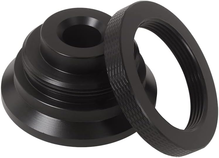 MOTO4U Motorcycle Rear Wheel Balancer Adapter Tool Wheel Balancer Adapter Tool Wheel Alignment Balancing Tools for R1250GS 19-23/R1250GS Adventure 19-24/ R1200GS LC 13-18 /R1200GS ADVENTURE LC 14-18