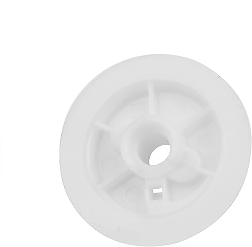 Miniatura 6 de Cancanle - Kit de reconstrucción para motosierra Stihl 017 018 021 023 025 MS170 MS180 MS210 MS230 MS250 Reemplazo 1123 195 0400