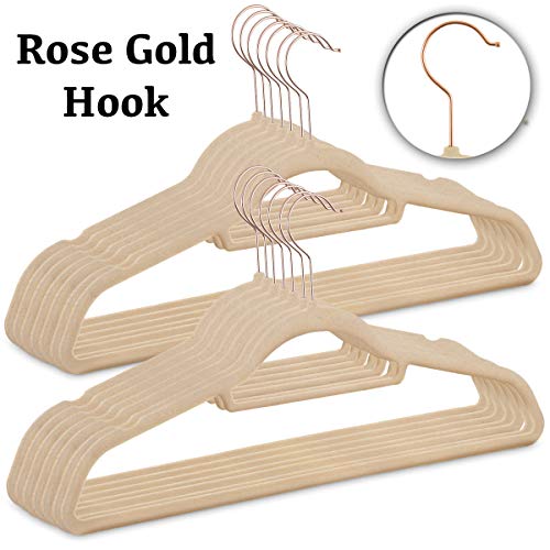 Express Trading ® - Funda protectora para ropero (182,8 cm, incluye bolsillos y cremalleras), transparente