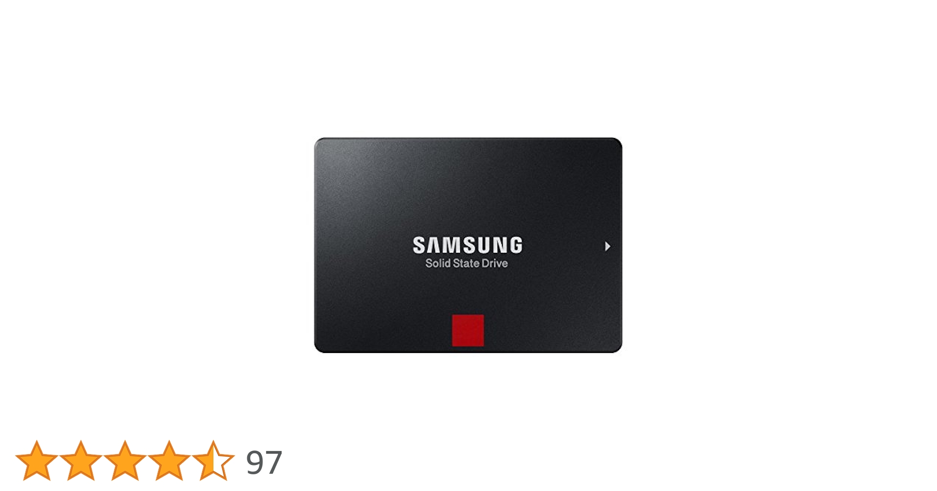 内蔵型SSD 512GB SSD SAMSUNG 860 PRO MZ-76P512 MLC SAMSUNG 860 Pro Series 2.5