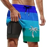 geschenk zur taufe geschenk für mädchen abschiedsgeschenk kollegen geschenkebox geschenk für hundebesitzer babygeschenke zur geburt mädchen geburtstagsgeschenk frauen geschenke mädchen 7 jahre geschenke 10 jährige mädchen geschenk für 6 jähriges mädchen valentinstag geschenk für sie bild geschenke für frauen lustig geschenk neugeborenes mädchen geschenk zum 50 geburtstag mann kreuzfahrt geschenk geschenke für renteneintritt valentinstag geschenk für schwester geschenk geburt