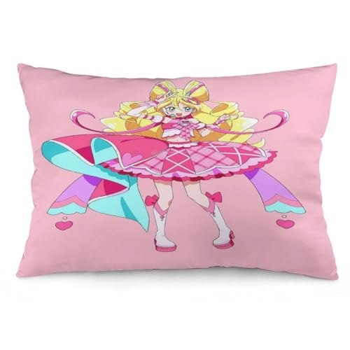 �L�~�ƃA�C�h���v���L���A��L���A�A�C�h�� �������J�o�[ �������J�o�[ ���z�c�J�o�[ �G�� ����O�b�Y �M�t�g �Ђ�̂��傤 �ƒ�p �Q�� �_�炩�����K�ȑ��@�\16 "x24 "