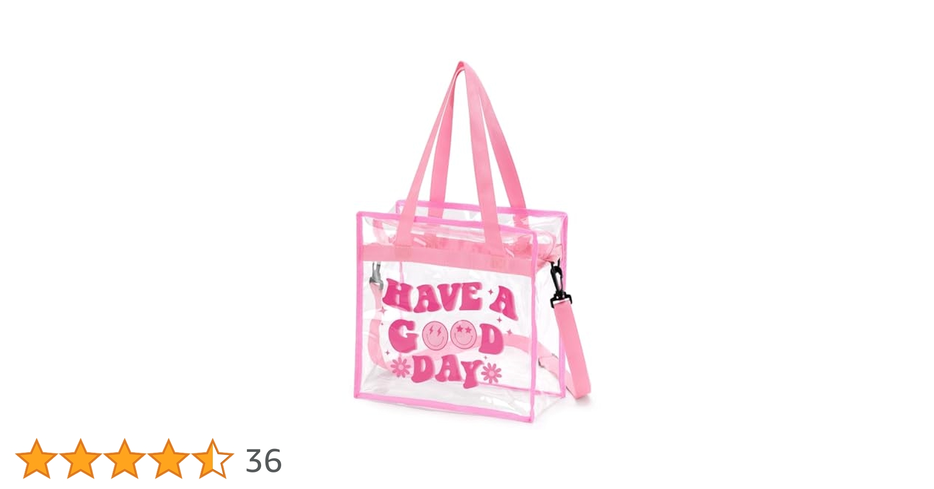 ミュージシャン HYDE BIRTHDAY GOODS FUNCTIONAL TOTE BAG Chic& Trendy Women Shoulder Bag Spacious & Stylish Able