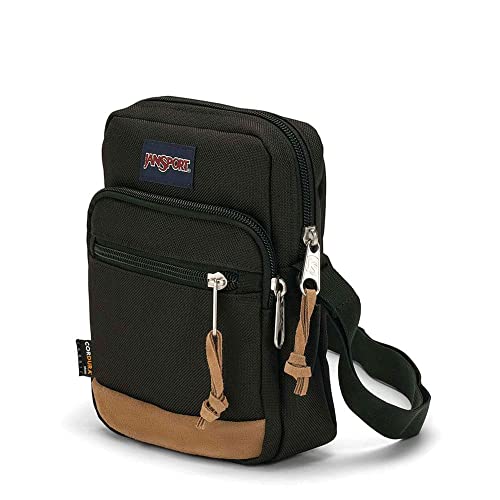 Image of JanSport Unisex Core Crossbody