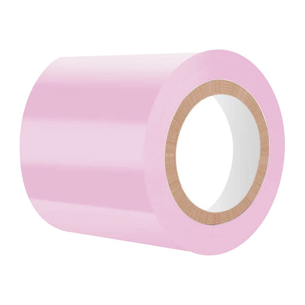Nastro adesivo16M, Nastri Bondage, Fissazione per seduzione lussuriosa accattivante e allacciatura creativa, Nastro Bondage Rope Tie, Giocattoli BDSM per coppie (rosa)