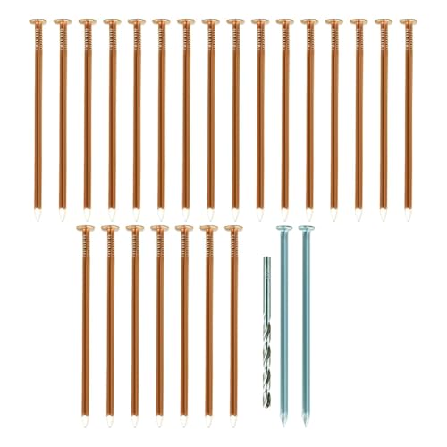 Scorrcade ؂𔰍̂邽߂̓BA3.5 C`̏BoNA؂芔XpCNAؗp̃n[hEFAB