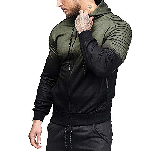 Weant Camicie Sportive Uomo,T-Shirt Sportive Uomo,Gilet Sportivo Uomo,Polo Uomo Basic Manica Corta Tennis Golf T-Shirt Ricami Fulvi Maglietta Poloshirt Camicia