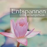  Zen-Musik