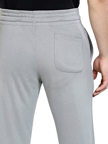 Image of Jack & Jones Men's Slim Track Pants