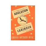 Edizioni Southern Music