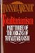 Totalitarianism: Part Three of The Origins of Totalitarianism