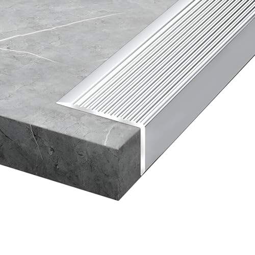 ^ Kii@GbWg 4×3cm L^ A~~ XebvGbW R[i[Xg Ki/Xebv/R[i[ O p(,90cm/35 In)