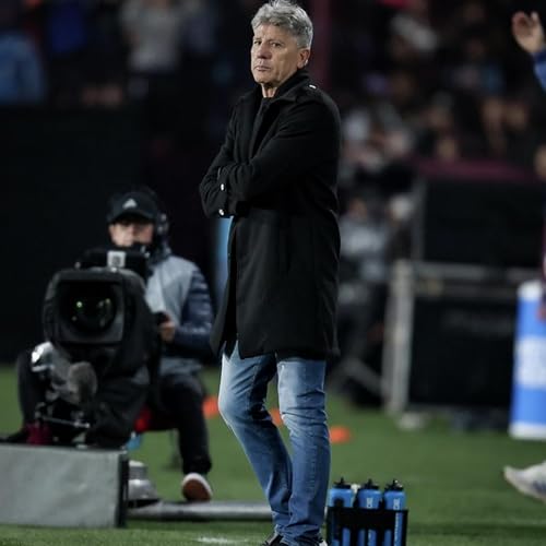 GE Fluminense #474 - Gol no fim e roteiro repetido: Flu vai precisar virar de novo para chegar à semi
