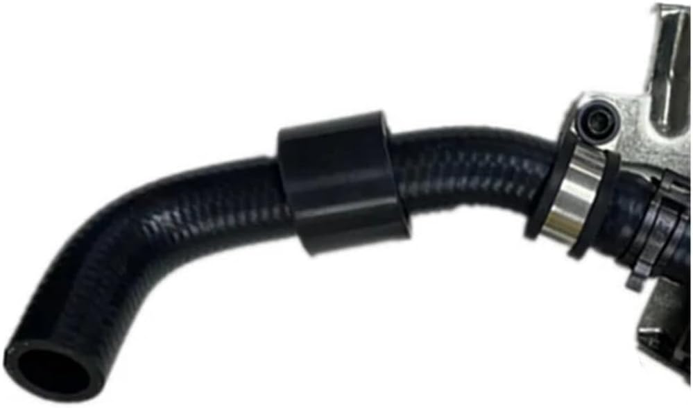 NIKE サッカー フランス代表カリム・ベンゼマ トレーニングトップ