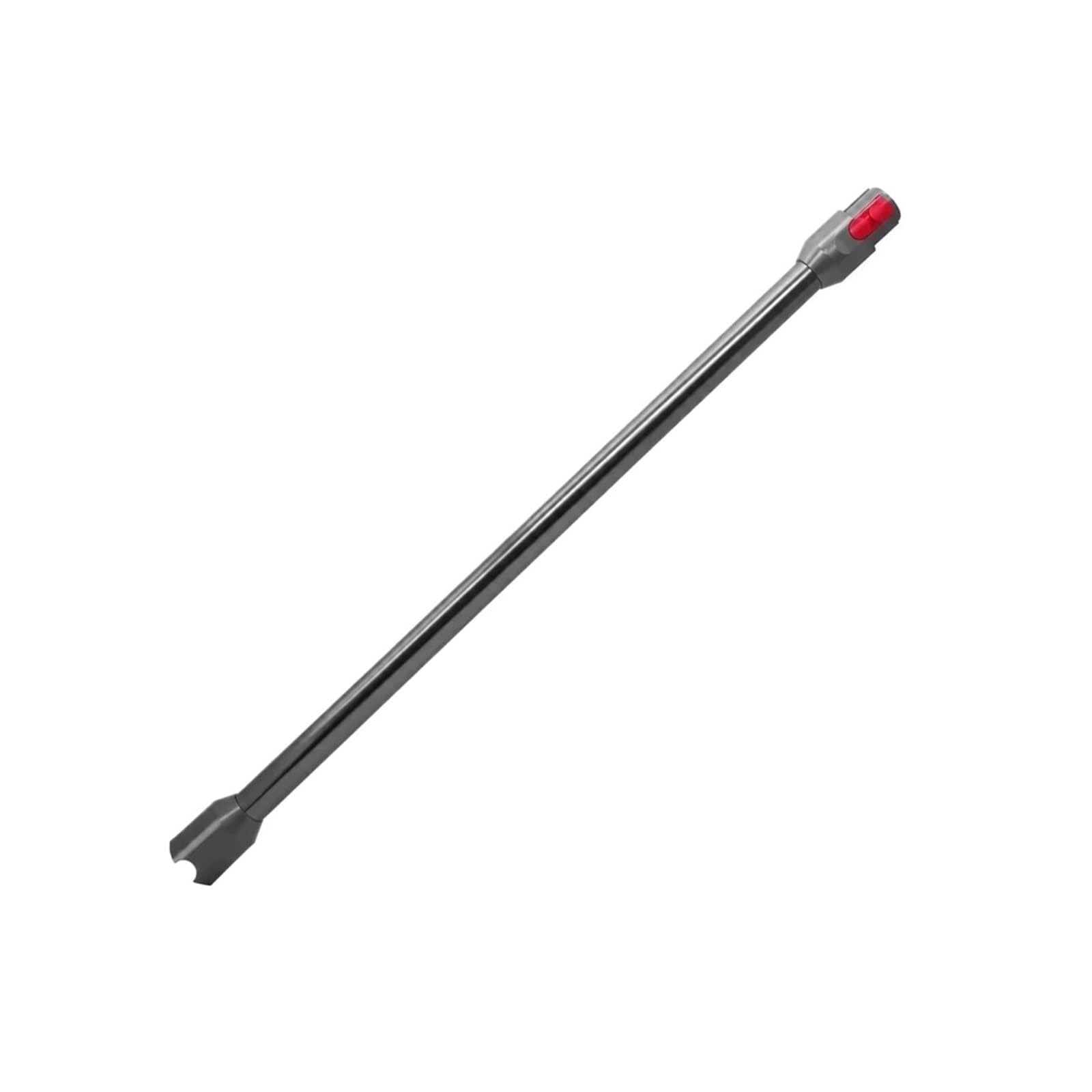 Kvcccss Women's A Extension Tube ，Compatible For Dyson，V10 /V12 Vacuum(A)