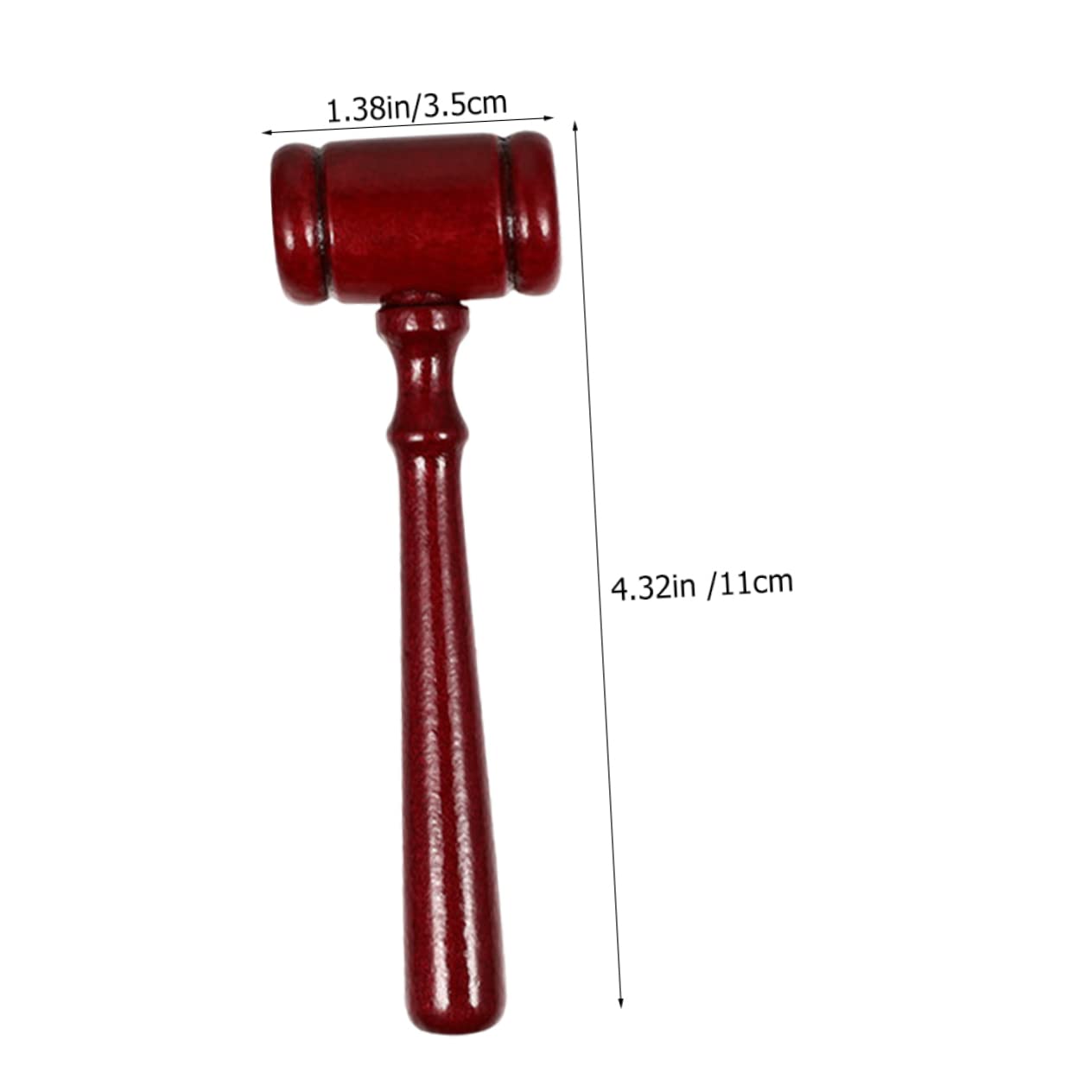 22 The Postal Record February 2024, image size:1264x1264