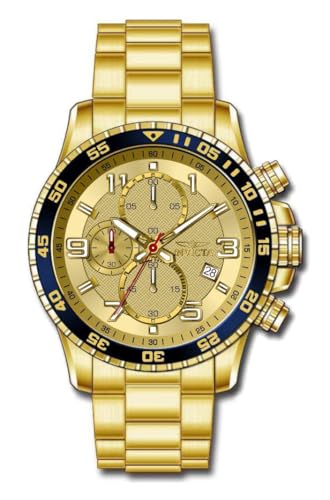 Invicta Specialty 49095