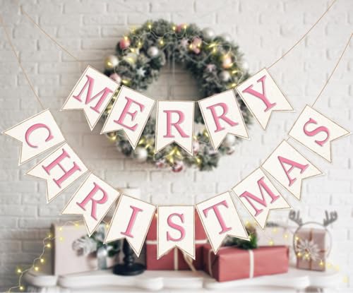 WhalineNX}Xzoi[ sN [NX}Xoi[ tFXeBuoeBOK[h NX}X~z[nMOfR[V 2