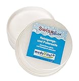 Swiss Clean