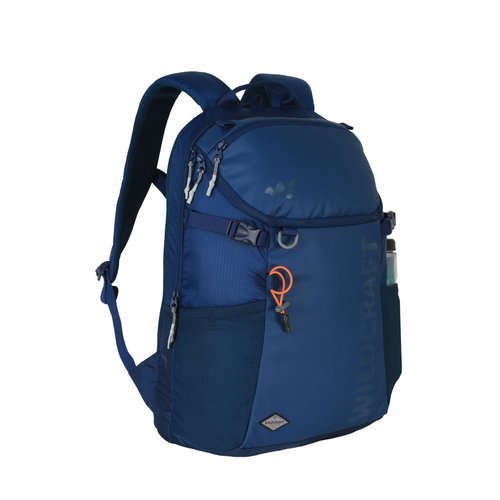 wildcraft pacto backpack