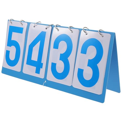 KESYOO �l�ʖ|�� �蓮���ė��p�\�X�R�A�{�[�h ���݌v �o�X�P�b�g�{�[�� �T�b�J�[ �싅�p�X�|�[�c���_�� �g���₷���ϋv��