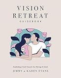 Vision Retreat Guidebook