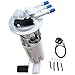 Dorman 2630371 Fuel Pump Module Assembly Compatible with Select Chevrolet/Pontiac Models