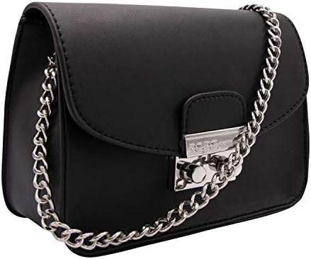 Bcbg crossbody purse Clearance