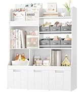 Small manufacture image 4